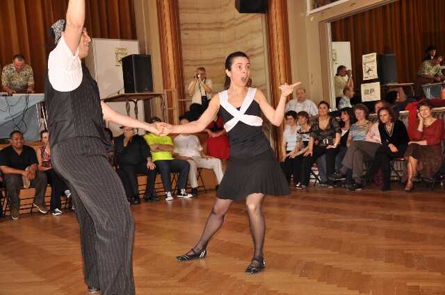 min 2009 03 29 parisxiv 092